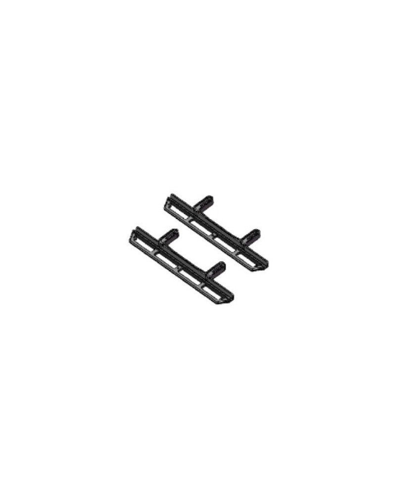 REPOSAPIES LATERAL (2u.) 86010-JK