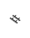 REPOSAPIES LATERAL (2u.) 86010-JK