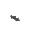 BUMPER DELANTERO 86010-JK