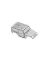 CARROCERIA BLANCA 86010-JK