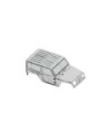 CARROCERIA BLANCA 86010-JK