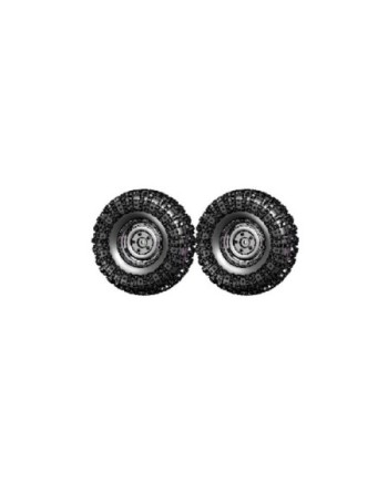 RUEDA COMPLETA (L+R) 86010-CJ