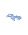 CARROCERIA TRANSPARENTE 86010-CJ