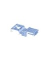 CARROCERIA TRANSPARENTE 86010-CJ