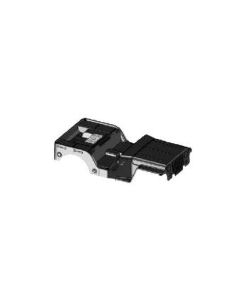 CARROCERIA GRIS OSCURO 86010-CJ