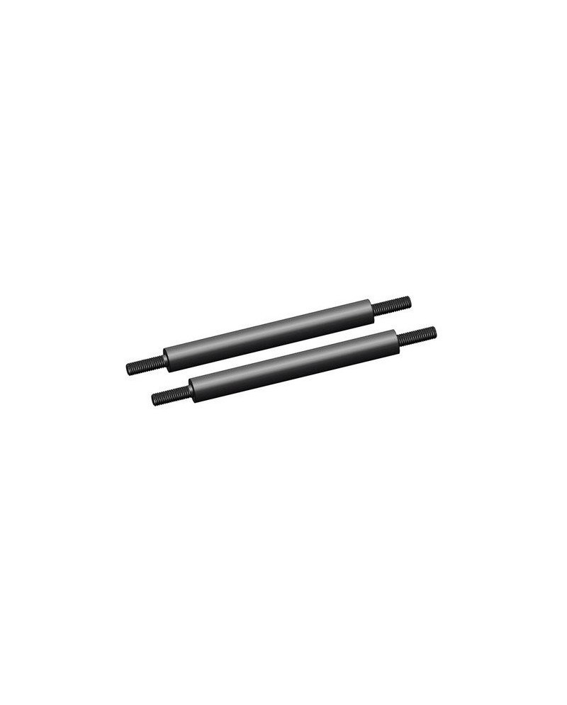 TIRANTE ACERO 72mm (2u.) 18000