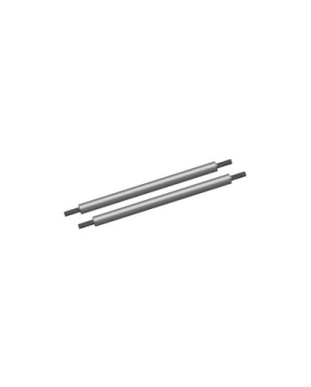TIRANTE ACERO 109mm (2u.) 18000