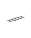 TIRANTE ACERO 109mm (2u.) 18000
