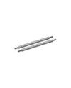 TIRANTE ACERO 109mm (2u.) 18000