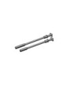 PALIER DELANTERO (IZQ. 84mm DERECHO 75,5mm)18000
