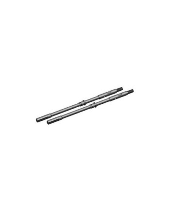 PALIER TRASERO 120mm (2u.) 18000