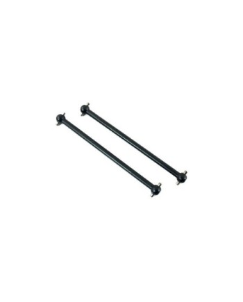 PALIER 76mm (2u.) H9805