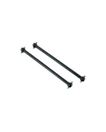 PALIER 102mm (2u.) H9805