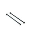 PALIER 102mm (2u.) H9805