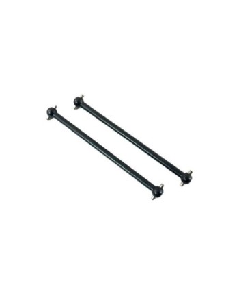 PALIER 102mm (2u.) H9805