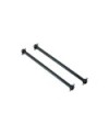 PALIER 102mm (2u.) H9805