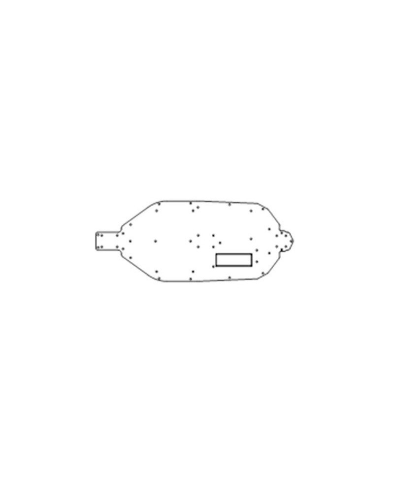 CHASIS H9805