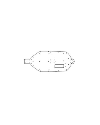CHASIS H9805