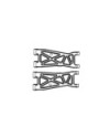 TRAPECIO INFERIOR DELANTERO (2u.) H9805