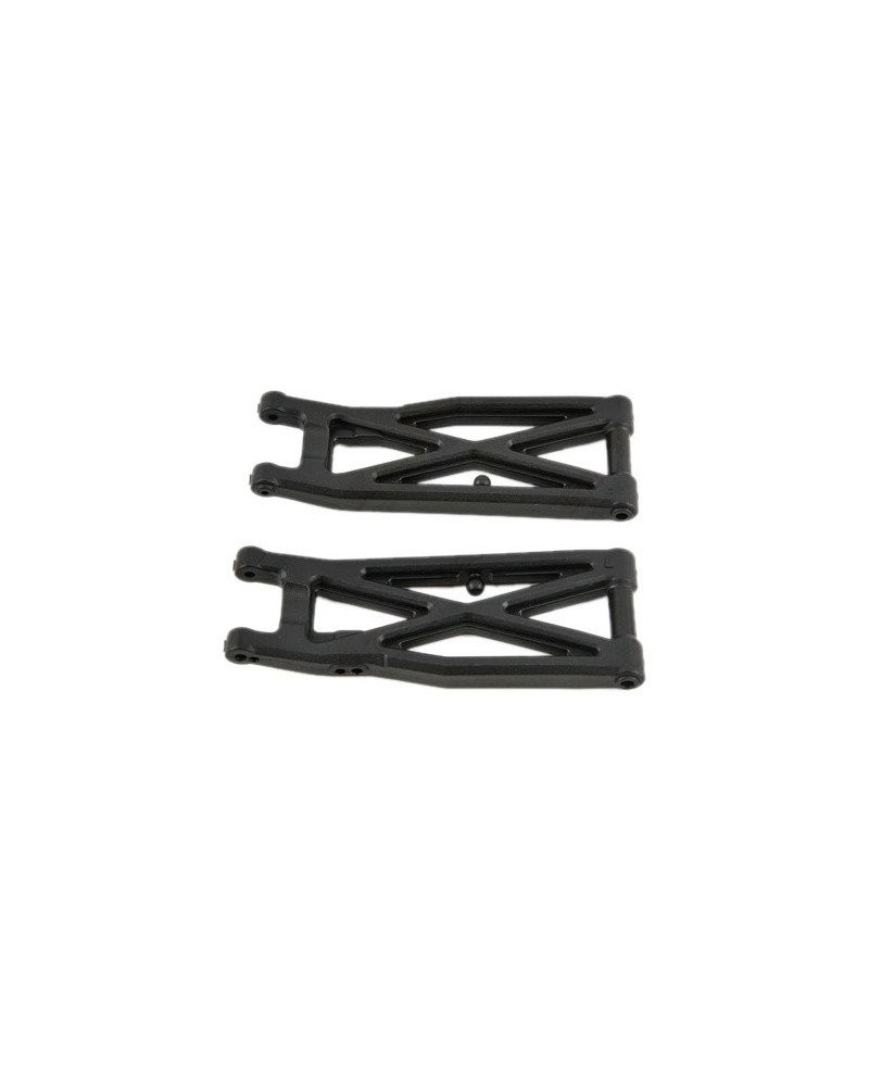 TRAPECIO INFERIOR TRASERO (2u.) H9805