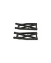 TRAPECIO INFERIOR TRASERO (2u.) H9805