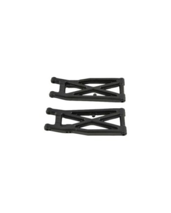 TRAPECIO INFERIOR TRASERO (2u.) H9805