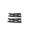 TRAPECIO INFERIOR TRASERO (2u.) H9805