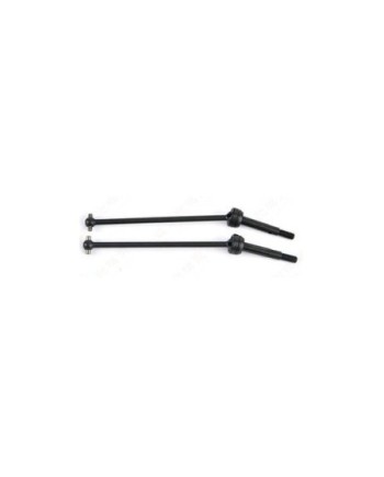 CARDAN DELANTERO 83MM (2u.) H9805