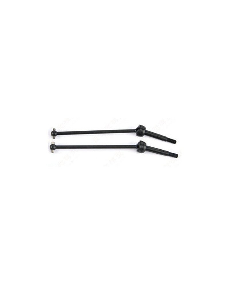 CARDAN DELANTERO 83MM (2u.) H9805