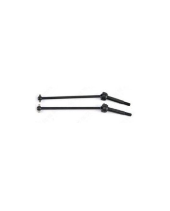 CARDAN DELANTERO 83MM (2u.) H9805