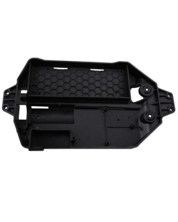 CHASIS H9801