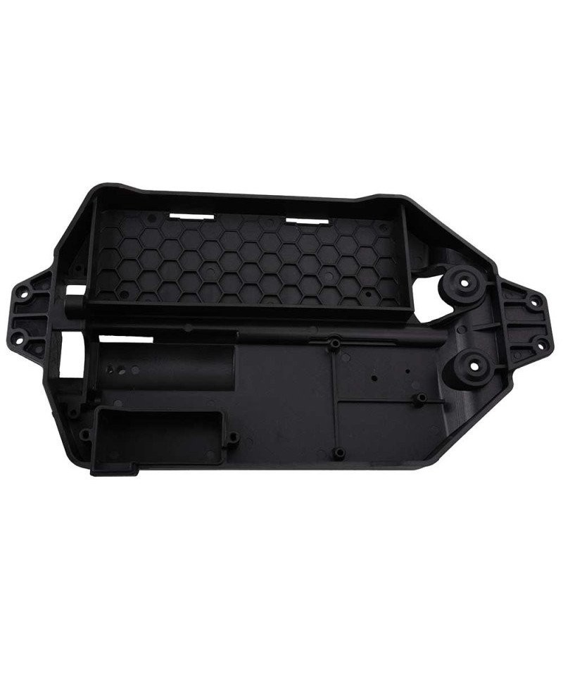 CHASIS H9801