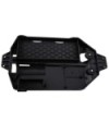 CHASIS H9801