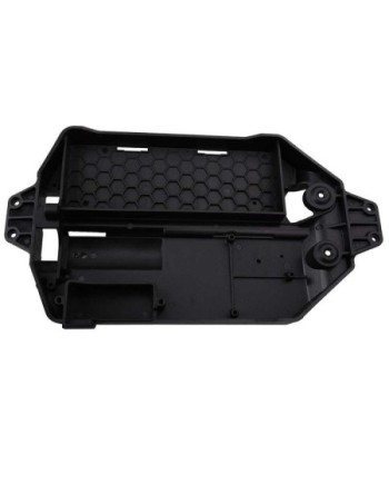 CHASIS H9801