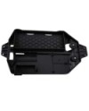 CHASIS H9801
