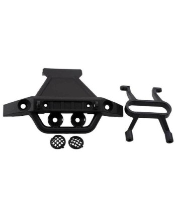BUMPER H9801