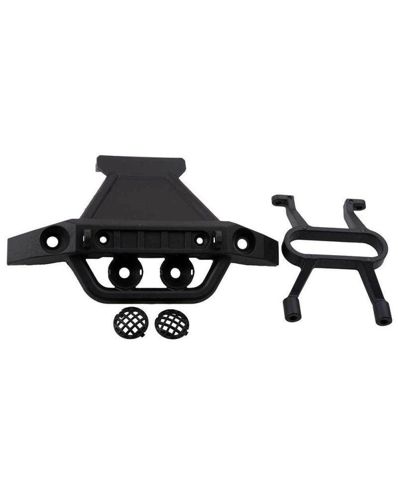 BUMPER H9801