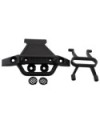 BUMPER H9801