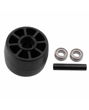 RUEDA ANTI WHEELIE H9801