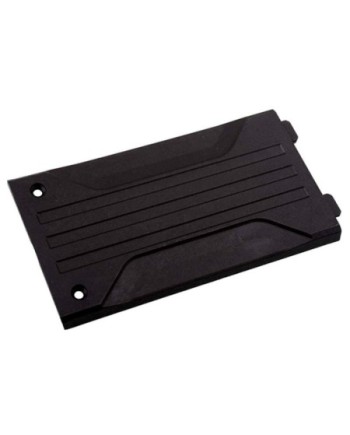 PLACA PROTECCION CHASIS H9801