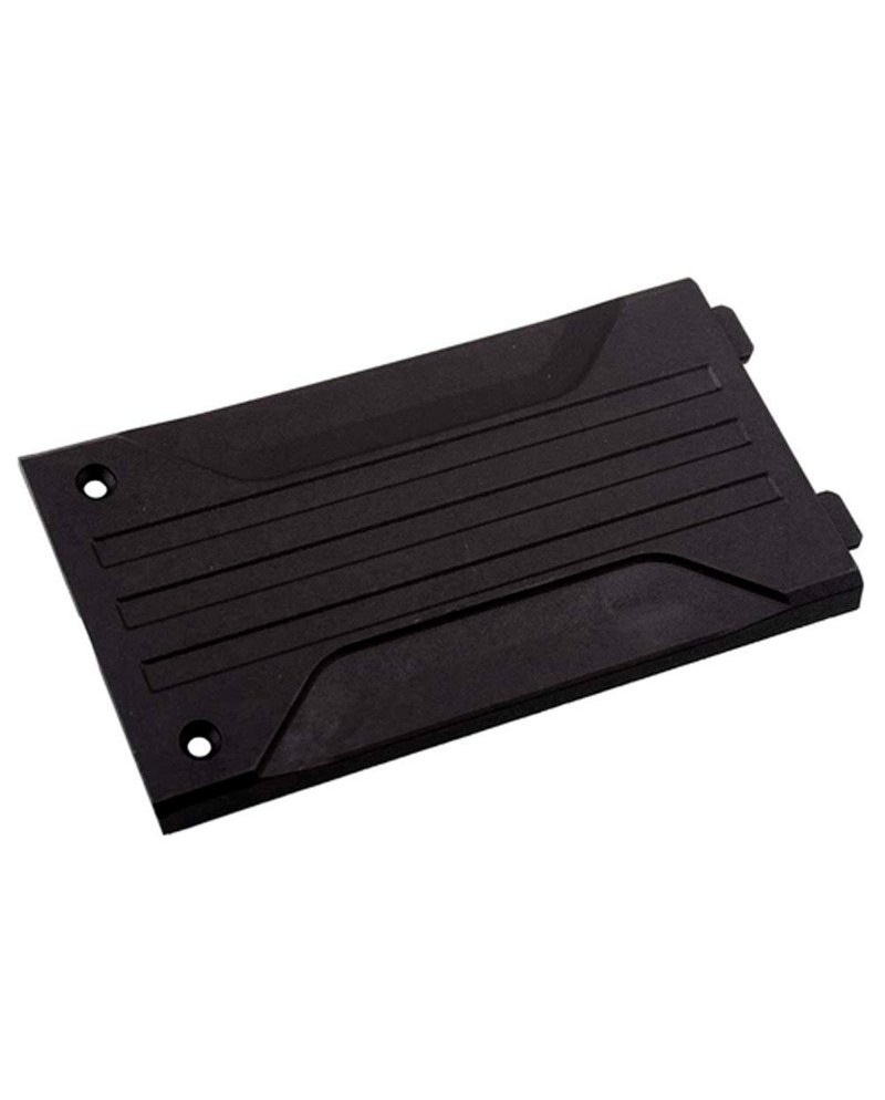 PLACA PROTECCION CHASIS H9801