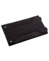 PLACA PROTECCION CHASIS H9801
