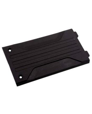 PLACA PROTECCION CHASIS H9801