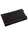 PLACA PROTECCION CHASIS H9801
