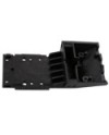 PROTECTOR TRASERO CHASIS H9801