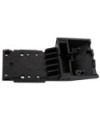 PROTECTOR TRASERO CHASIS H9801