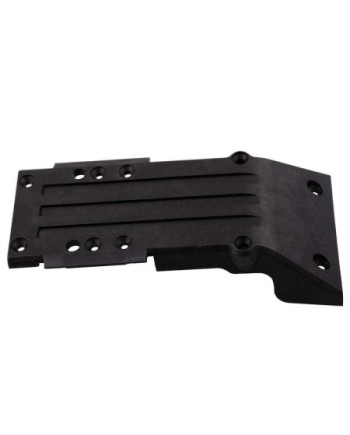 PROTECTOR DELANTERO CHASIS H9801