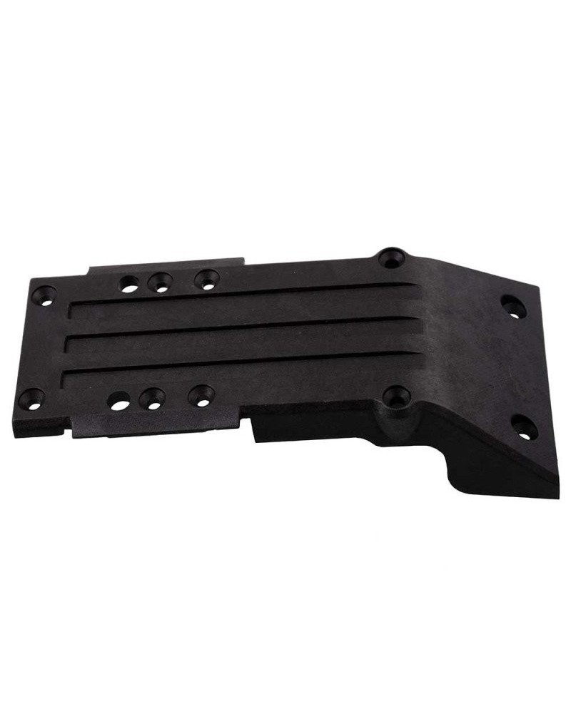PROTECTOR DELANTERO CHASIS H9801