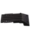 PROTECTOR DELANTERO CHASIS H9801