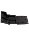 PROTECTOR DELANTERO CHASIS H9801